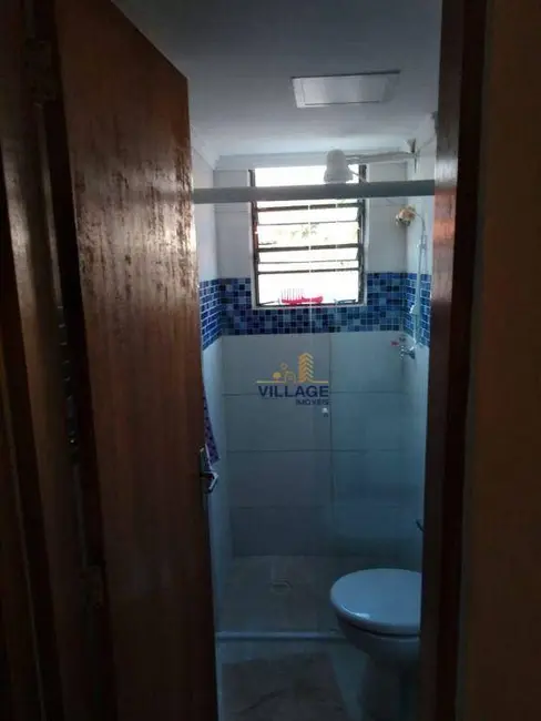 Foto 5 de Apartamento com 2 quartos à venda, 48m2 em Jaraguá, São Paulo - SP