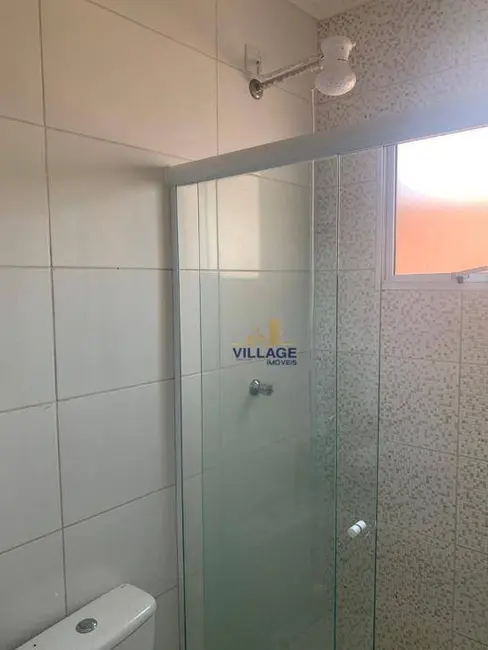Sobrado com 3 quartos à venda, 80m2 em Vila Mangalot, São Paulo - SP - imagem 8 Foto 8 de Sobrado com 3 quartos à venda, 80m2 em Vila Mangalot, São Paulo - SP