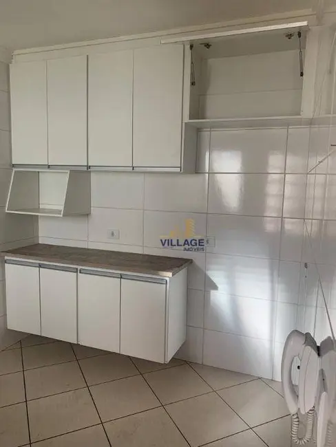 Sobrado com 3 quartos à venda, 80m2 em Vila Mangalot, São Paulo - SP - imagem 4 Foto 4 de Sobrado com 3 quartos à venda, 80m2 em Vila Mangalot, São Paulo - SP