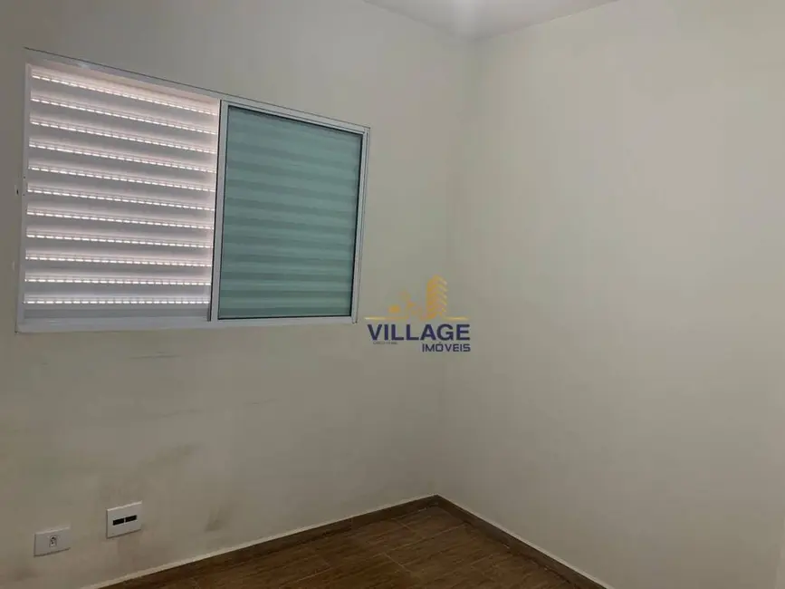 Sobrado com 3 quartos à venda, 80m2 em Vila Mangalot, São Paulo - SP - imagem 3 Foto 3 de Sobrado com 3 quartos à venda, 80m2 em Vila Mangalot, São Paulo - SP