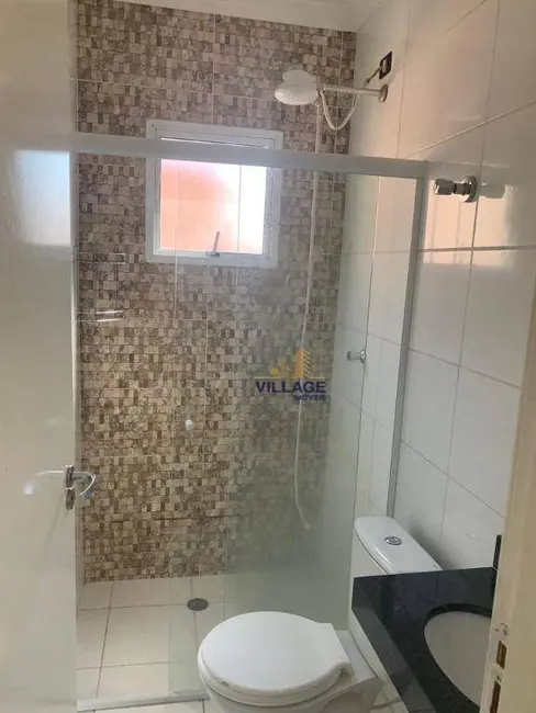 Sobrado com 3 quartos à venda, 80m2 em Vila Mangalot, São Paulo - SP - imagem 6 Foto 6 de Sobrado com 3 quartos à venda, 80m2 em Vila Mangalot, São Paulo - SP