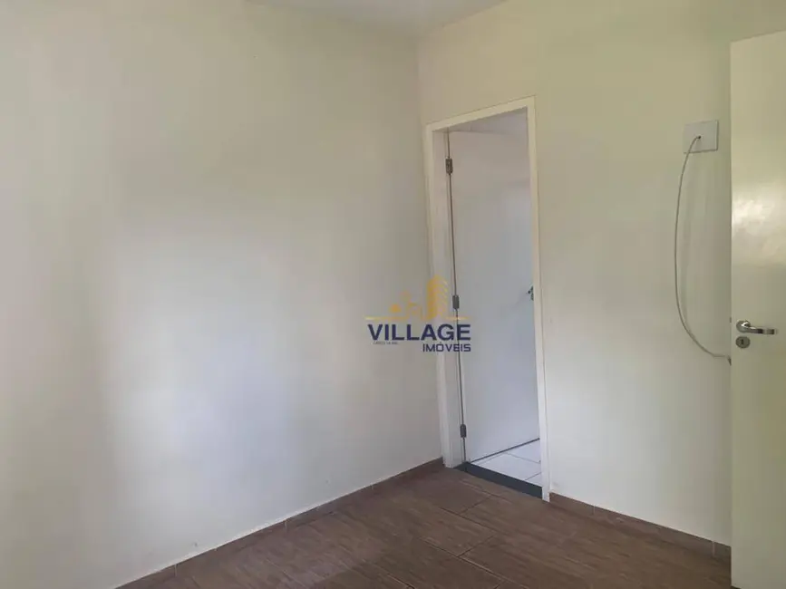 Sobrado com 3 quartos à venda, 80m2 em Vila Mangalot, São Paulo - SP - imagem 9 Foto 9 de Sobrado com 3 quartos à venda, 80m2 em Vila Mangalot, São Paulo - SP