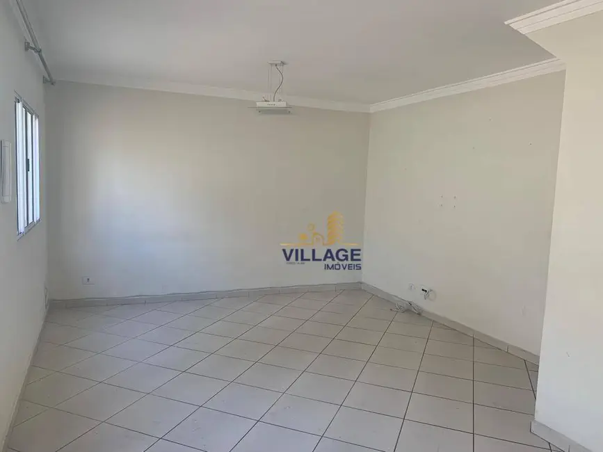 Sobrado com 3 quartos à venda, 80m2 em Vila Mangalot, São Paulo - SP - imagem 7 Foto 7 de Sobrado com 3 quartos à venda, 80m2 em Vila Mangalot, São Paulo - SP