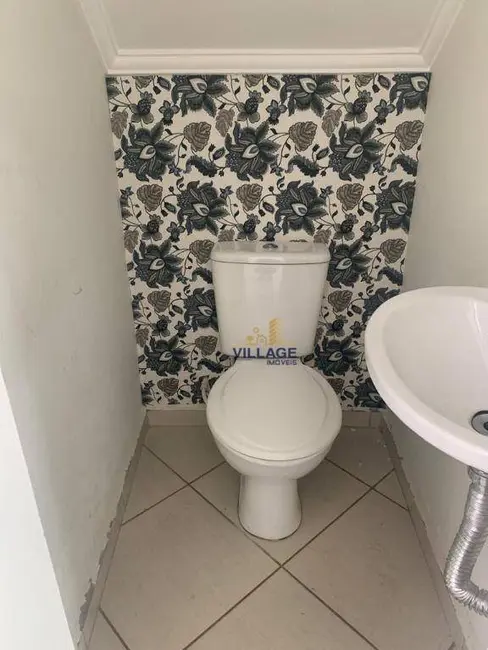 Sobrado com 3 quartos à venda, 80m2 em Vila Mangalot, São Paulo - SP - imagem 5 Foto 5 de Sobrado com 3 quartos à venda, 80m2 em Vila Mangalot, São Paulo - SP