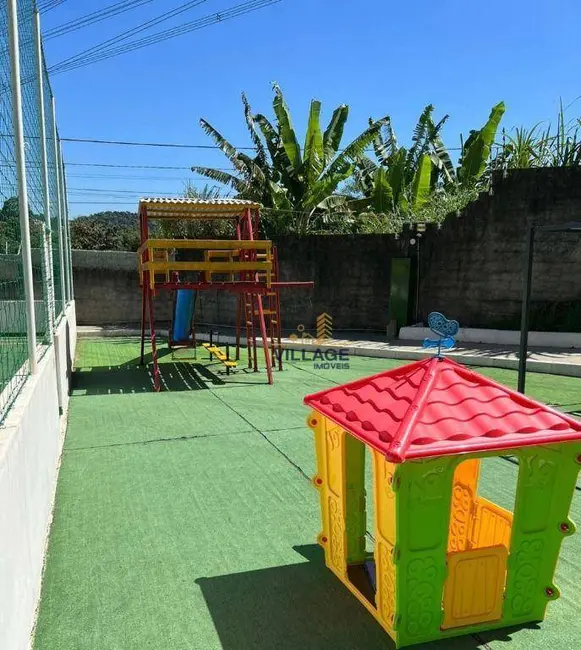 Foto 9 de Apartamento com 2 quartos à venda, 52m2 em Conjunto Residencial Vista Verde, São Paulo - SP