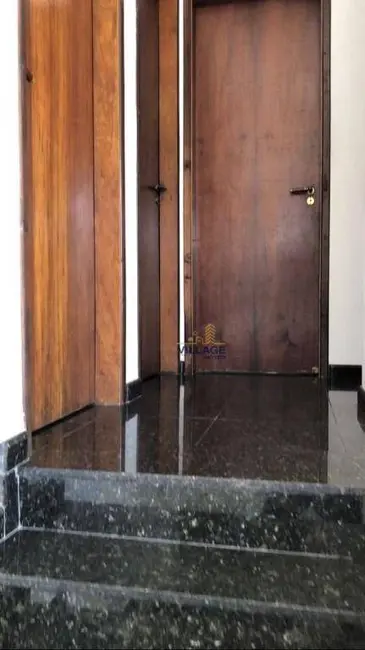 Sobrado com 3 quartos à venda, 200m2 em Jardim Marisa, São Paulo - SP - imagem 5 Foto 5 de Sobrado com 3 quartos à venda, 200m2 em Jardim Marisa, São Paulo - SP