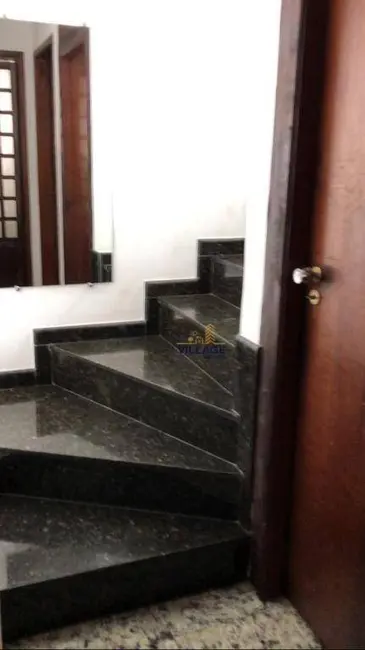 Sobrado com 3 quartos à venda, 200m2 em Jardim Marisa, São Paulo - SP - imagem 6 Foto 6 de Sobrado com 3 quartos à venda, 200m2 em Jardim Marisa, São Paulo - SP