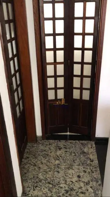 Sobrado com 3 quartos à venda, 200m2 em Jardim Marisa, São Paulo - SP - imagem 2 Foto 2 de Sobrado com 3 quartos à venda, 200m2 em Jardim Marisa, São Paulo - SP