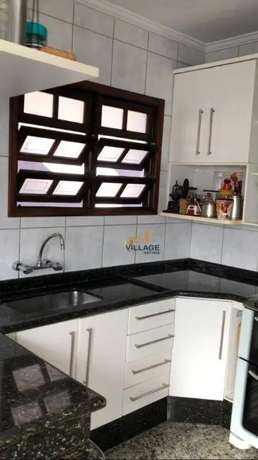 Sobrado com 3 quartos à venda, 200m2 em Jardim Marisa, São Paulo - SP - imagem 1 Foto 1 de Sobrado com 3 quartos à venda, 200m2 em Jardim Marisa, São Paulo - SP