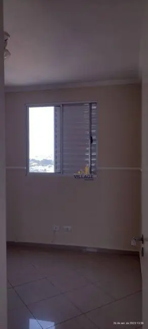 Foto 2 de Apartamento com 3 quartos à venda, 64m2 em Vila dos Remédios, São Paulo - SP