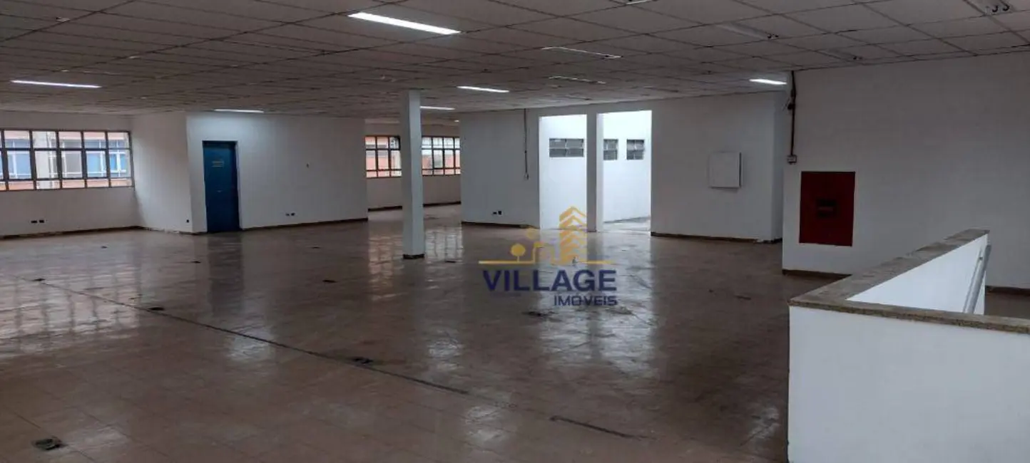 Armazém / Galpão para alugar, 2776m2 em Presidente Altino, Osasco - SP - imagem 3 Foto 3 de Armazém / Galpão para alugar, 2776m2 em Presidente Altino, Osasco - SP