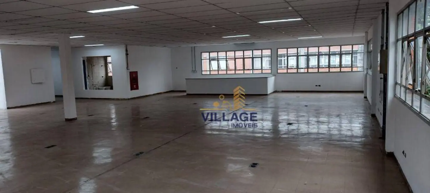 Armazém / Galpão para alugar, 2776m2 em Presidente Altino, Osasco - SP - imagem 8 Foto 8 de Armazém / Galpão para alugar, 2776m2 em Presidente Altino, Osasco - SP