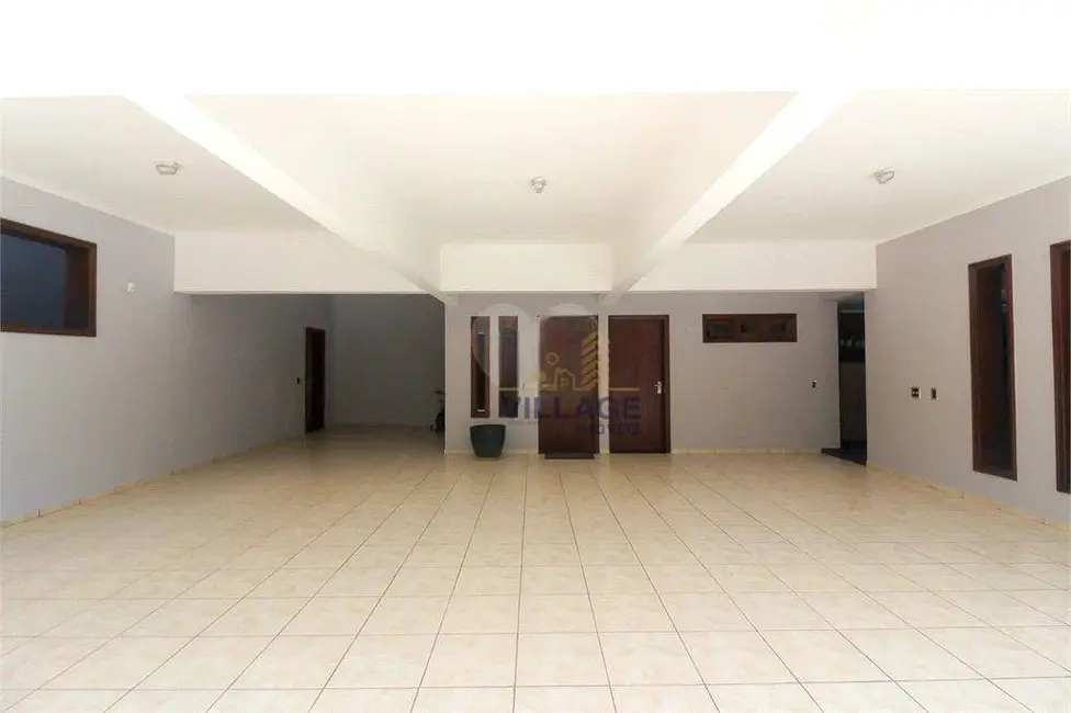 Foto 3 de Sobrado com 4 quartos à venda, 471m2 em City América, São Paulo - SP