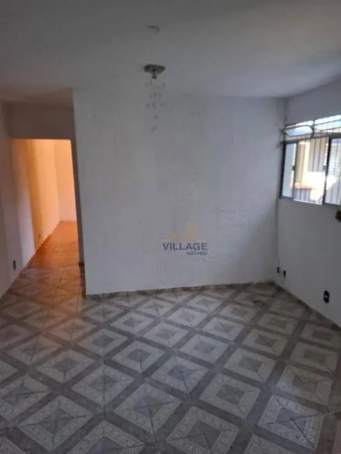 Foto 8 de Casa com 2 quartos para alugar, 95m2 em Vila Boaçava, São Paulo - SP