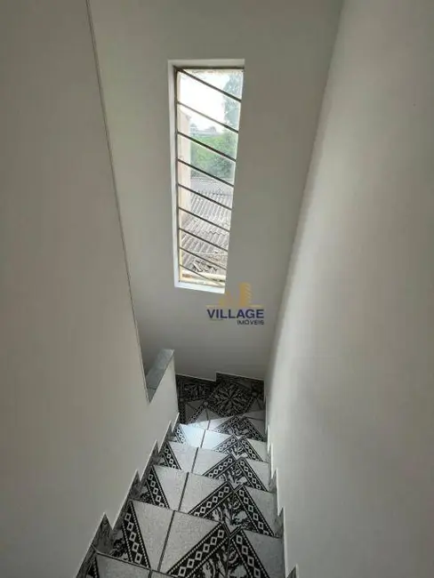 Sobrado com 3 quartos à venda, 150m2 em Jardim Regina, São Paulo - SP - imagem 5 Foto 5 de Sobrado com 3 quartos à venda, 150m2 em Jardim Regina, São Paulo - SP