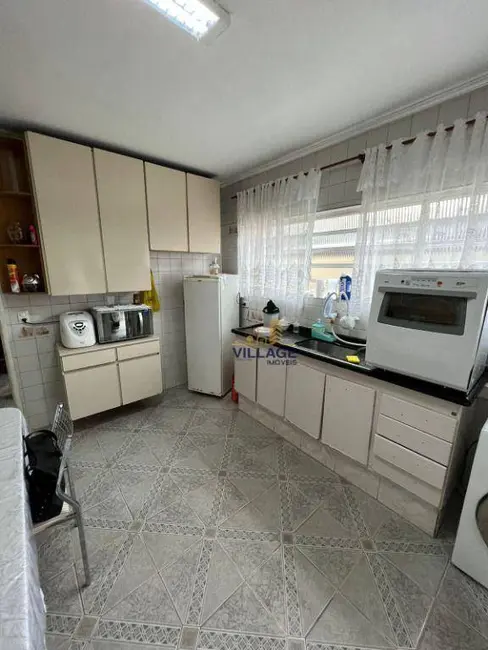 Sobrado com 3 quartos à venda, 150m2 em Jardim Regina, São Paulo - SP - imagem 3 Foto 3 de Sobrado com 3 quartos à venda, 150m2 em Jardim Regina, São Paulo - SP