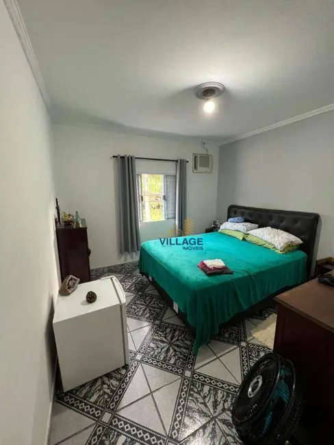 Sobrado com 3 quartos à venda, 150m2 em Jardim Regina, São Paulo - SP - imagem 6 Foto 6 de Sobrado com 3 quartos à venda, 150m2 em Jardim Regina, São Paulo - SP