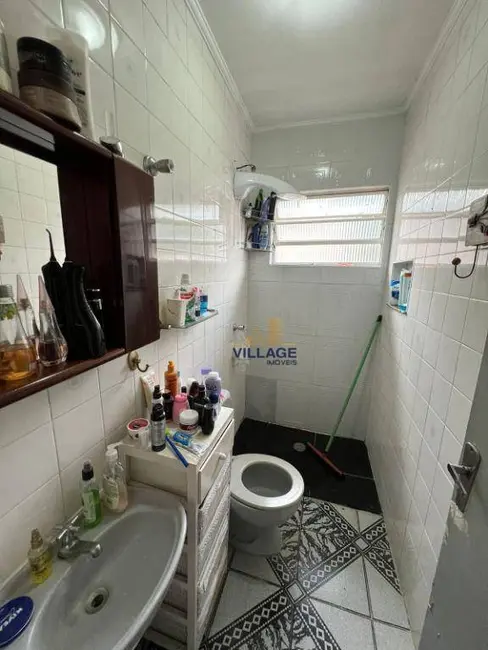Sobrado com 3 quartos à venda, 150m2 em Jardim Regina, São Paulo - SP - imagem 4 Foto 4 de Sobrado com 3 quartos à venda, 150m2 em Jardim Regina, São Paulo - SP