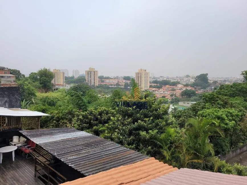 Terreno / Lote à venda, 3000m2 em Vila Jaguari, São Paulo - SP - imagem 7 Foto 7 de Terreno / Lote à venda, 3000m2 em Vila Jaguari, São Paulo - SP