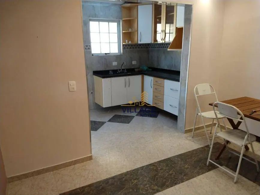 Sobrado com 2 quartos à venda, 100m2 em Conjunto Residencial Vista Verde, São Paulo - SP - imagem 4 Foto 4 de Sobrado com 2 quartos à venda, 100m2 em Conjunto Residencial Vista Verde, São Paulo - SP