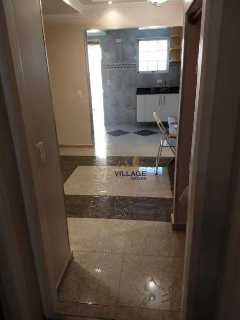 Sobrado com 2 quartos à venda, 100m2 em Conjunto Residencial Vista Verde, São Paulo - SP - imagem 5 Foto 5 de Sobrado com 2 quartos à venda, 100m2 em Conjunto Residencial Vista Verde, São Paulo - SP