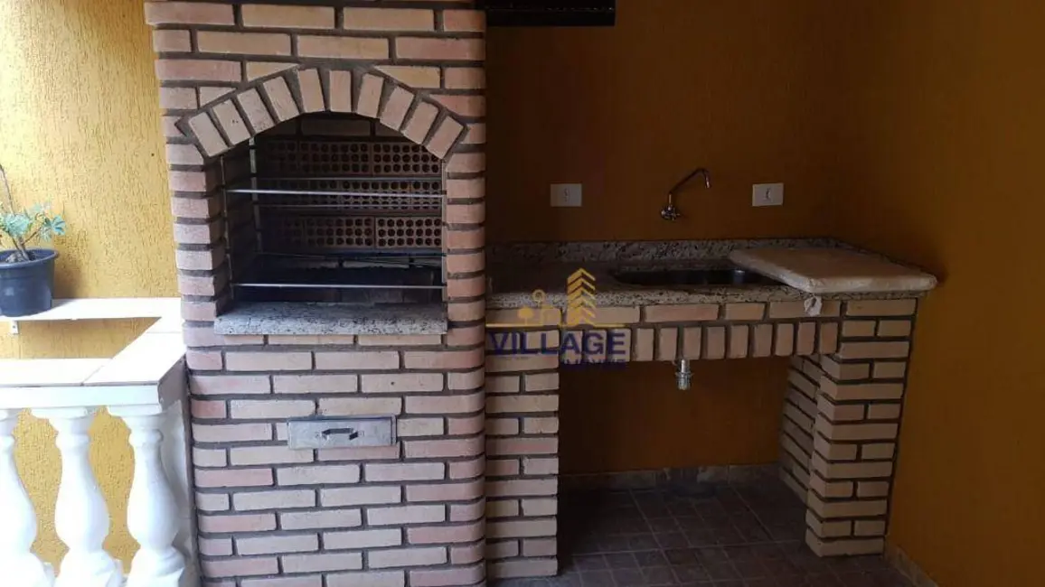 Sobrado com 2 quartos à venda, 100m2 em Conjunto Residencial Vista Verde, São Paulo - SP - imagem 7 Foto 7 de Sobrado com 2 quartos à venda, 100m2 em Conjunto Residencial Vista Verde, São Paulo - SP