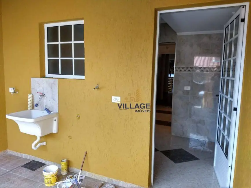 Sobrado com 2 quartos à venda, 100m2 em Conjunto Residencial Vista Verde, São Paulo - SP - imagem 9 Foto 9 de Sobrado com 2 quartos à venda, 100m2 em Conjunto Residencial Vista Verde, São Paulo - SP