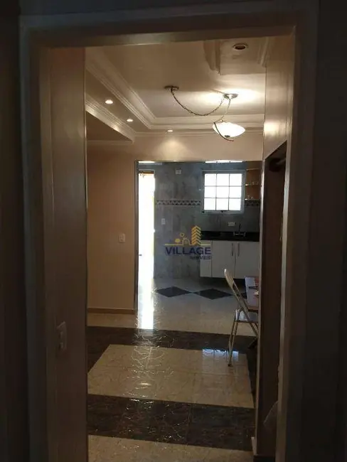 Sobrado com 2 quartos à venda, 100m2 em Conjunto Residencial Vista Verde, São Paulo - SP - imagem 6 Foto 6 de Sobrado com 2 quartos à venda, 100m2 em Conjunto Residencial Vista Verde, São Paulo - SP