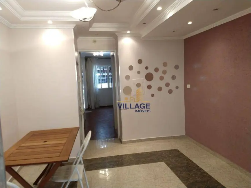 Sobrado com 2 quartos à venda, 100m2 em Conjunto Residencial Vista Verde, São Paulo - SP - imagem 3 Foto 3 de Sobrado com 2 quartos à venda, 100m2 em Conjunto Residencial Vista Verde, São Paulo - SP