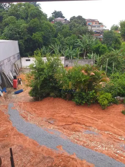 Terreno / Lote à venda, 1500m2 em Vila Jaguari, São Paulo - SP - imagem 5 Foto 5 de Terreno / Lote à venda, 1500m2 em Vila Jaguari, São Paulo - SP