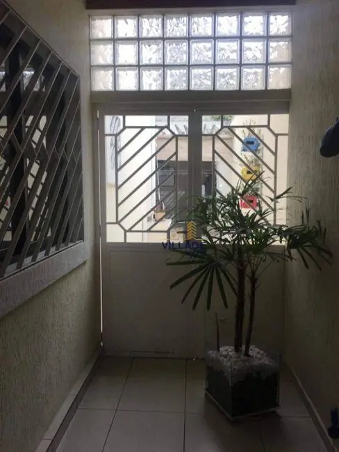 Sobrado com 2 quartos à venda, 100m2 em Conjunto Residencial Vista Verde, São Paulo - SP - imagem 6 Foto 6 de Sobrado com 2 quartos à venda, 100m2 em Conjunto Residencial Vista Verde, São Paulo - SP