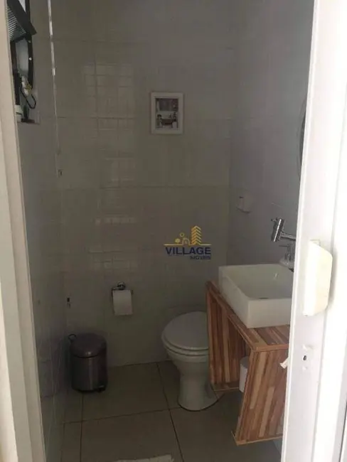 Sobrado com 2 quartos à venda, 100m2 em Conjunto Residencial Vista Verde, São Paulo - SP - imagem 7 Foto 7 de Sobrado com 2 quartos à venda, 100m2 em Conjunto Residencial Vista Verde, São Paulo - SP