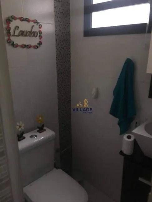 Sobrado com 2 quartos à venda, 100m2 em Conjunto Residencial Vista Verde, São Paulo - SP - imagem 9 Foto 9 de Sobrado com 2 quartos à venda, 100m2 em Conjunto Residencial Vista Verde, São Paulo - SP