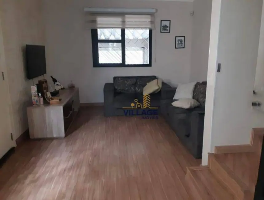 Sobrado com 2 quartos à venda, 100m2 em Conjunto Residencial Vista Verde, São Paulo - SP - imagem 5 Foto 5 de Sobrado com 2 quartos à venda, 100m2 em Conjunto Residencial Vista Verde, São Paulo - SP