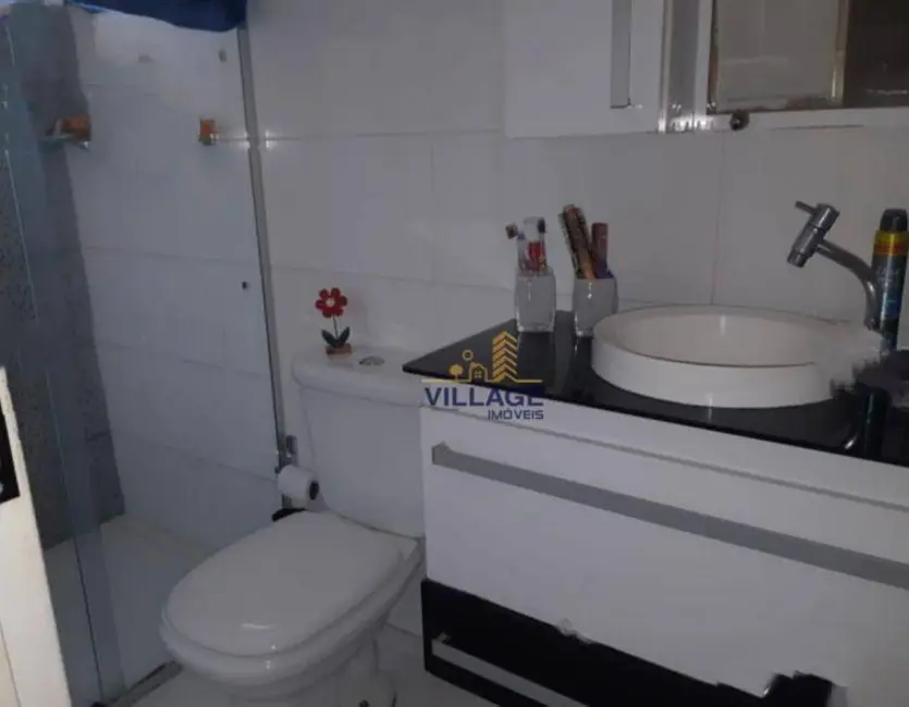 Sobrado com 2 quartos à venda, 100m2 em Conjunto Residencial Vista Verde, São Paulo - SP - imagem 8 Foto 8 de Sobrado com 2 quartos à venda, 100m2 em Conjunto Residencial Vista Verde, São Paulo - SP