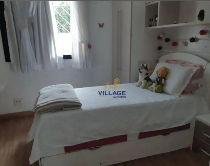 Sobrado com 2 quartos à venda, 100m2 em Conjunto Residencial Vista Verde, São Paulo - SP - imagem 4 Foto 4 de Sobrado com 2 quartos à venda, 100m2 em Conjunto Residencial Vista Verde, São Paulo - SP