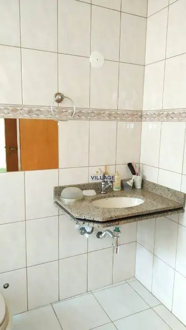 Sobrado com 3 quartos à venda, 128m2 em Parque São Domingos, São Paulo - SP - imagem 4 Foto 4 de Sobrado com 3 quartos à venda, 128m2 em Parque São Domingos, São Paulo - SP