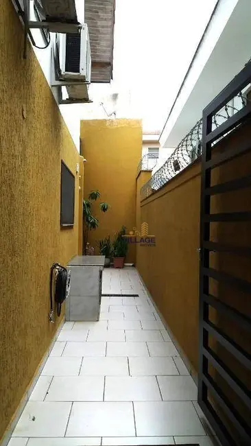 Sobrado com 3 quartos à venda, 128m2 em Parque São Domingos, São Paulo - SP - imagem 3 Foto 3 de Sobrado com 3 quartos à venda, 128m2 em Parque São Domingos, São Paulo - SP