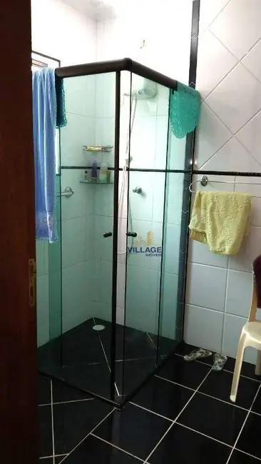 Sobrado com 3 quartos à venda, 128m2 em Parque São Domingos, São Paulo - SP - imagem 7 Foto 7 de Sobrado com 3 quartos à venda, 128m2 em Parque São Domingos, São Paulo - SP