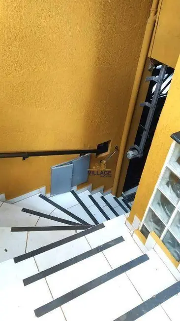 Sobrado com 3 quartos à venda, 128m2 em Parque São Domingos, São Paulo - SP - imagem 8 Foto 8 de Sobrado com 3 quartos à venda, 128m2 em Parque São Domingos, São Paulo - SP