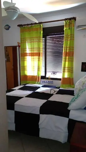 Sobrado com 3 quartos à venda, 128m2 em Parque São Domingos, São Paulo - SP - imagem 9 Foto 9 de Sobrado com 3 quartos à venda, 128m2 em Parque São Domingos, São Paulo - SP