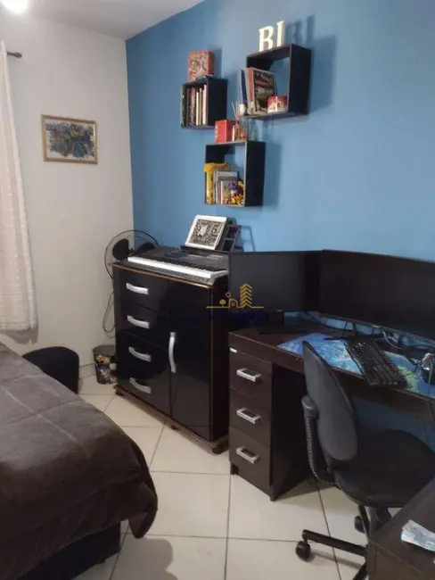 Sobrado com 2 quartos à venda, 100m2 em Conjunto Residencial Vista Verde, São Paulo - SP - imagem 9 Foto 9 de Sobrado com 2 quartos à venda, 100m2 em Conjunto Residencial Vista Verde, São Paulo - SP