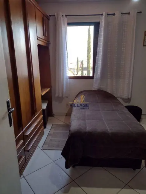 Sobrado com 2 quartos à venda, 100m2 em Conjunto Residencial Vista Verde, São Paulo - SP - imagem 8 Foto 8 de Sobrado com 2 quartos à venda, 100m2 em Conjunto Residencial Vista Verde, São Paulo - SP