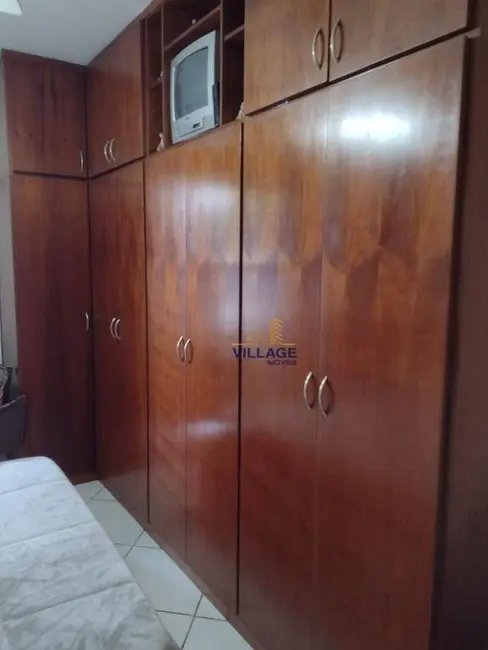 Sobrado com 2 quartos à venda, 100m2 em Conjunto Residencial Vista Verde, São Paulo - SP - imagem 7 Foto 7 de Sobrado com 2 quartos à venda, 100m2 em Conjunto Residencial Vista Verde, São Paulo - SP