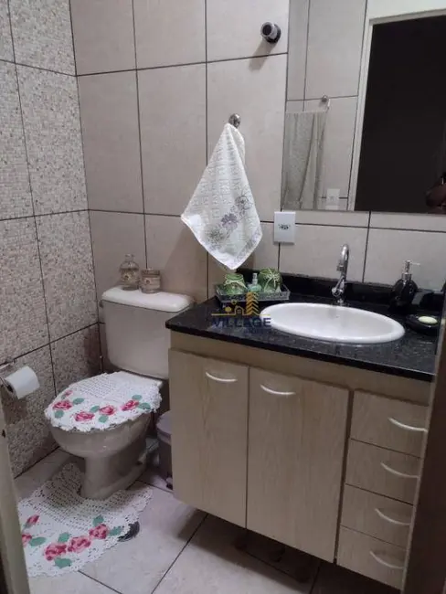 Sobrado com 2 quartos à venda, 100m2 em Conjunto Residencial Vista Verde, São Paulo - SP - imagem 5 Foto 5 de Sobrado com 2 quartos à venda, 100m2 em Conjunto Residencial Vista Verde, São Paulo - SP