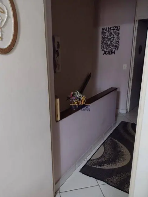 Sobrado com 2 quartos à venda, 100m2 em Conjunto Residencial Vista Verde, São Paulo - SP - imagem 4 Foto 4 de Sobrado com 2 quartos à venda, 100m2 em Conjunto Residencial Vista Verde, São Paulo - SP