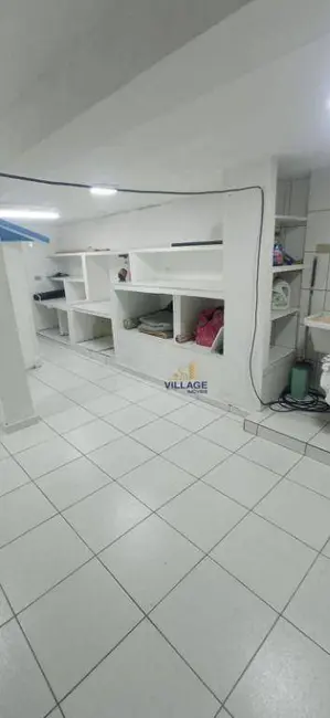 Foto 5 de Sobrado com 3 quartos à venda, 131m2 em Conjunto Residencial Vista Verde, São Paulo - SP