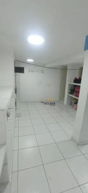 Foto 3 de Sobrado com 3 quartos à venda, 131m2 em Conjunto Residencial Vista Verde, São Paulo - SP