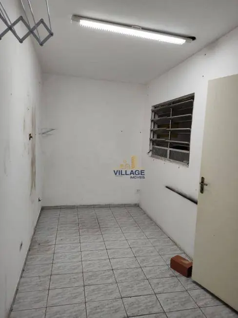 Foto 2 de Casa com 2 quartos à venda, 80m2 em Parque Anhangüera, São Paulo - SP