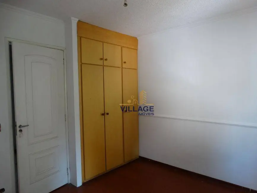 Foto 7 de Sobrado com 2 quartos à venda, 100m2 em Recanto Monte Alegre, São Paulo - SP